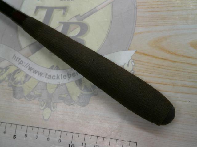 がまへら更紗 13