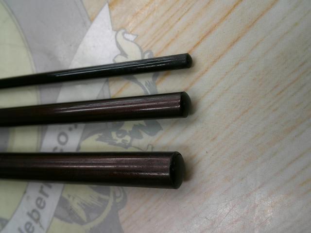 がまへら更紗 13