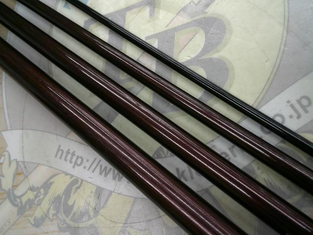 がまへら更紗 13