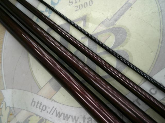 がまへら更紗 13