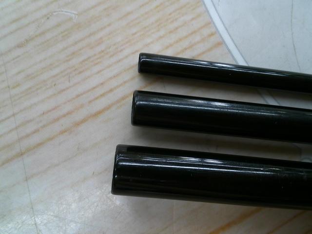 がまへら更紗 13