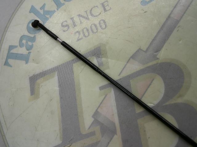 がまへら更紗 13