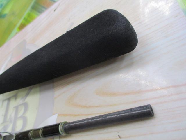 手持ヒラメV 295