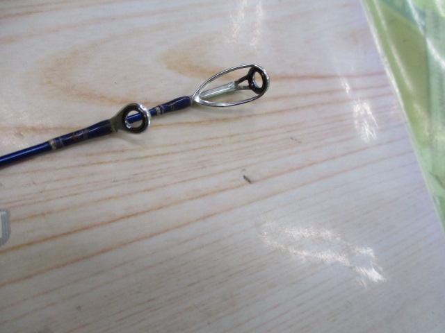 アームロッド 120-L