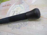 アームロッド 120-L