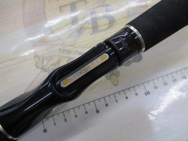 ヘラクレス HCSC-74X