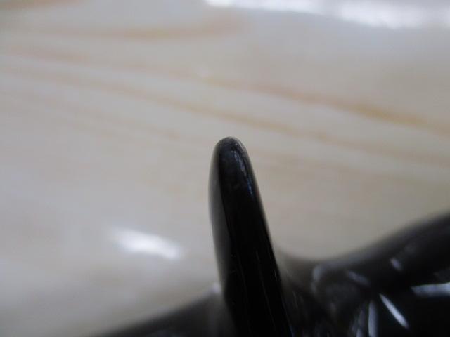 ヘラクレス HCSC-74X