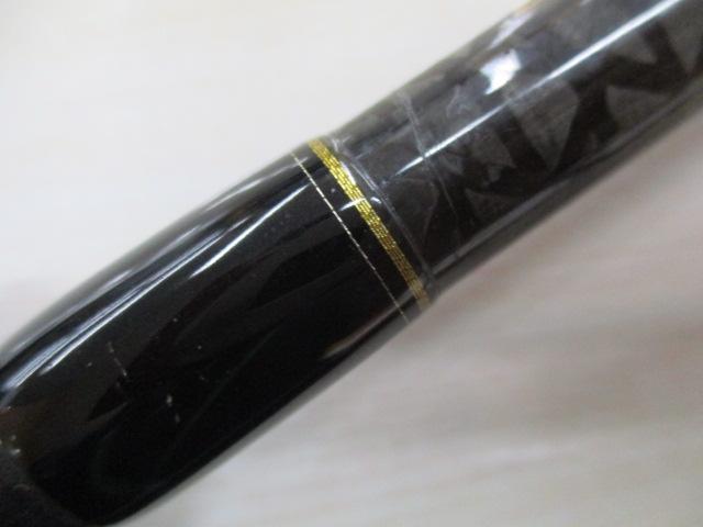 ヘラクレス HCSC-74X