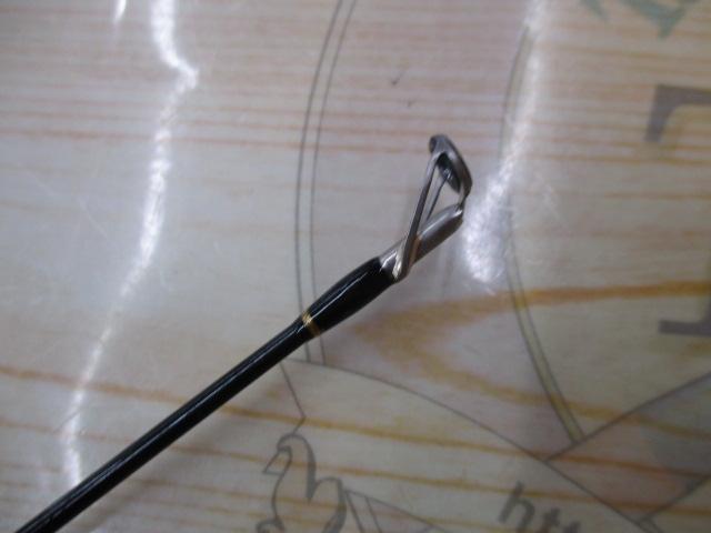 ヘラクレス HCSC-74X