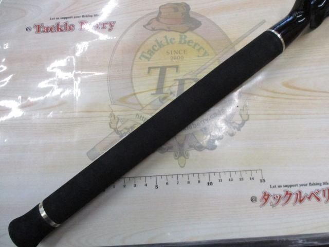 ヘラクレス HCSC-74X