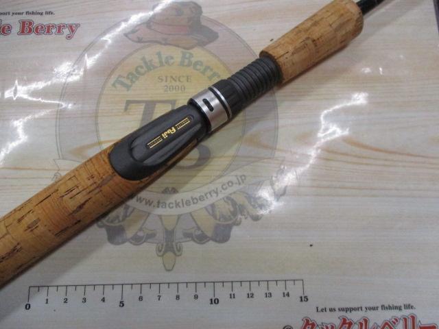 アグレシオン AGS-66L