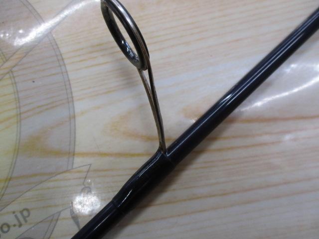 アグレシオン AGS-66L