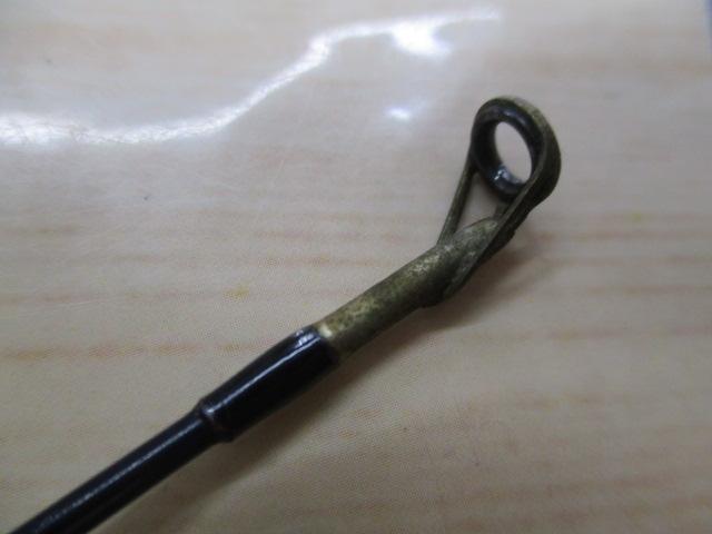 アグレシオン AGS-66L