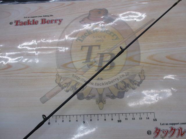 アグレシオン AGS-66L