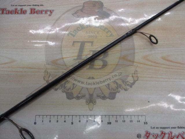 アグレシオン AGS-66L