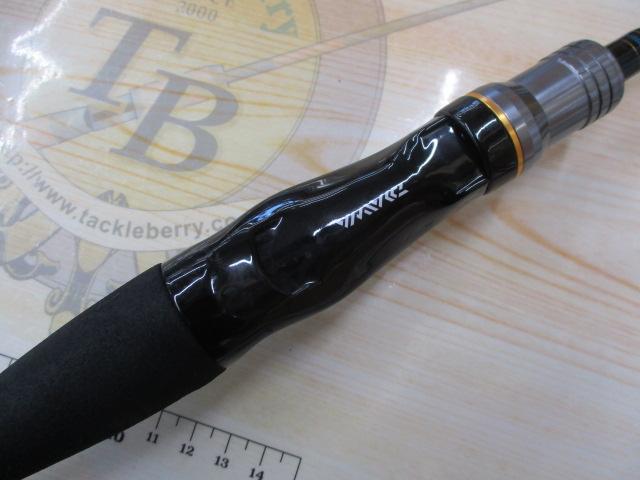 ライトゲームX 73 MH-190