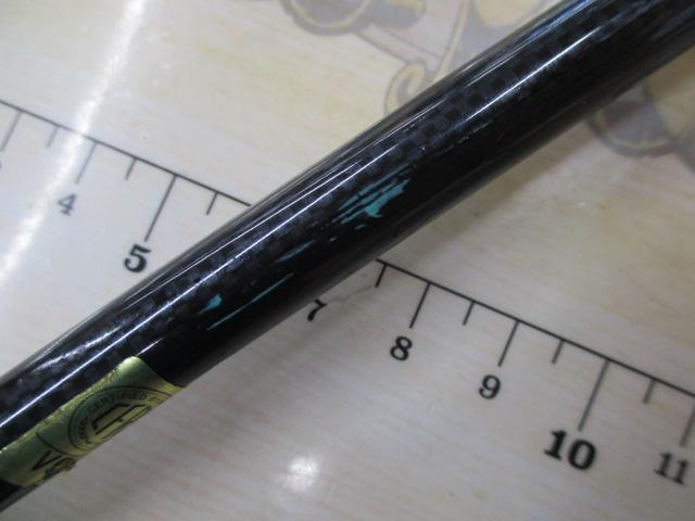 ライトゲームX 73 MH-190