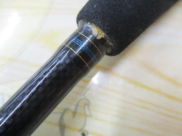 ライトゲームX 73 MH-190