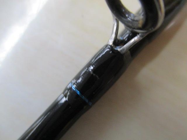 ライトゲームX 73 MH-190