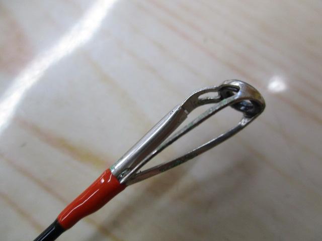 ライトゲームX 73 MH-190