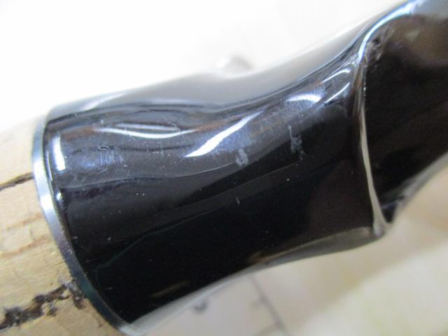 ブレイゾン C610MH