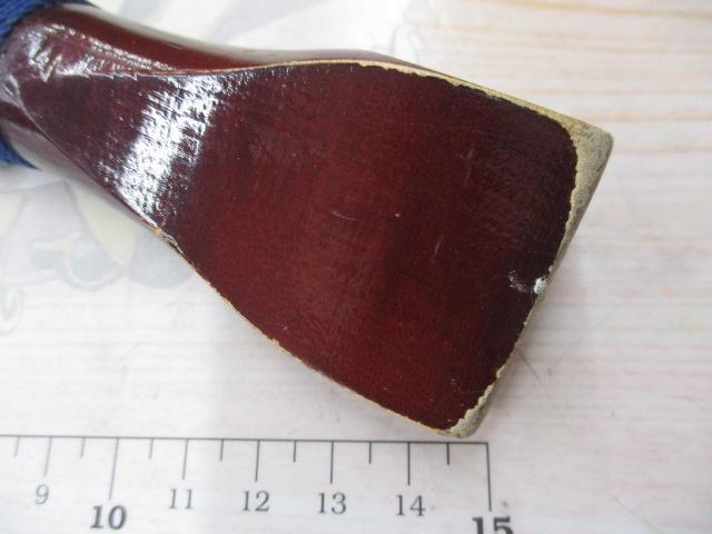 テクノ横浜1号240