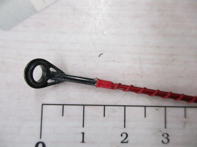 テクノ横浜1号240