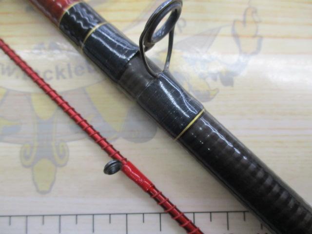 テクノ横浜1号240