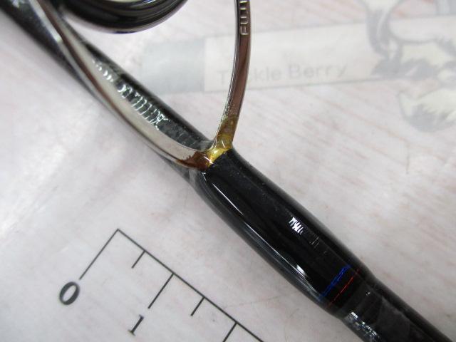 シマノ スコーピオン 2704RS-2 美品 美品】 シマノ スコーピオン 2704 RS-2 SHIMANO｜Yahoo!フリマ