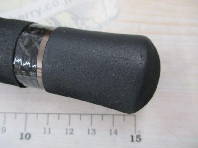 ジャイアントキリング5G GK5-S63ML