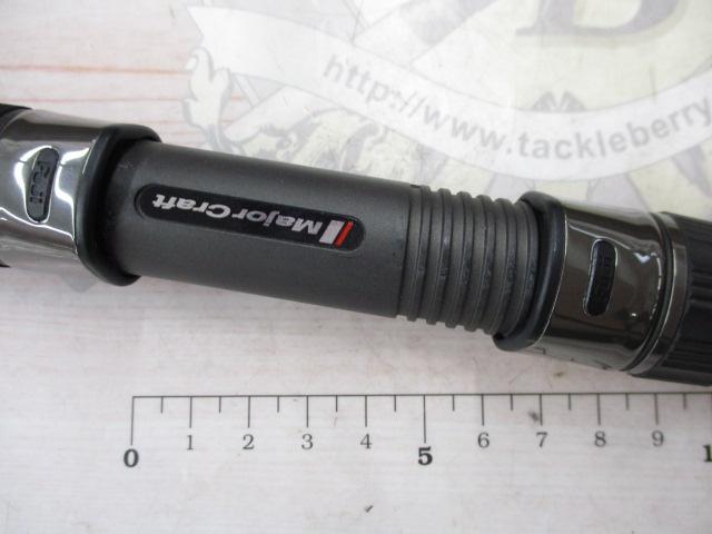 ジャイアントキリング5G GK5-S63ML