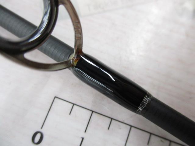 ジャイアントキリング5G GK5-S63ML