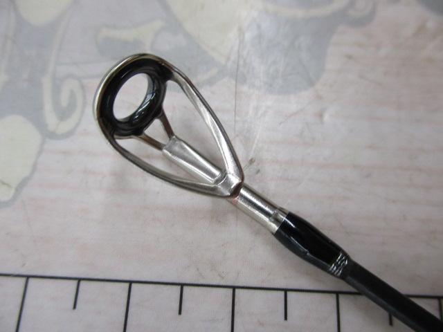 ジャイアントキリング5G GK5-S63ML