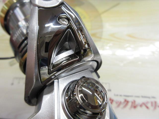 【新品未使用】シマノ　23セドナ　2500SDH 豪華おまけ付き シマノ 23セドナ | フィッシングポイント