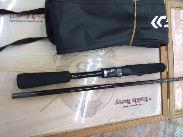 タトゥーラXT 681MLFS