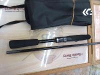 タトゥーラXT 681MLFS