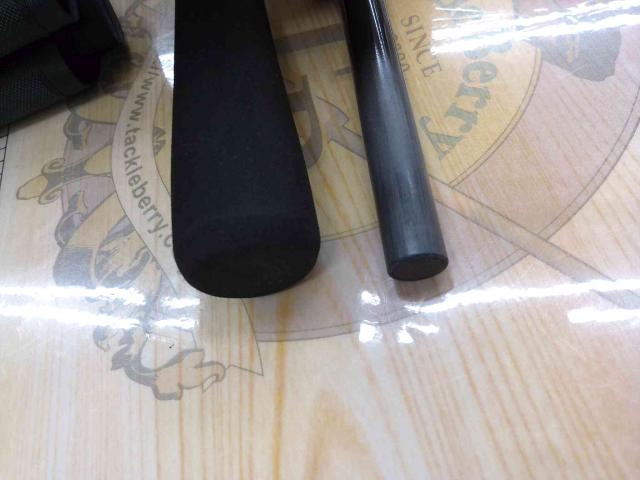 タトゥーラXT 6101MHRB