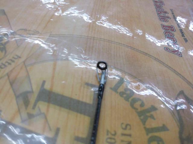 タトゥーラXT 6101MHRB