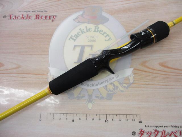 フルソリ FS-B64M/LJ