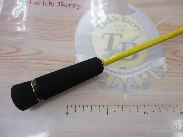 フルソリ FS-B64M/LJ