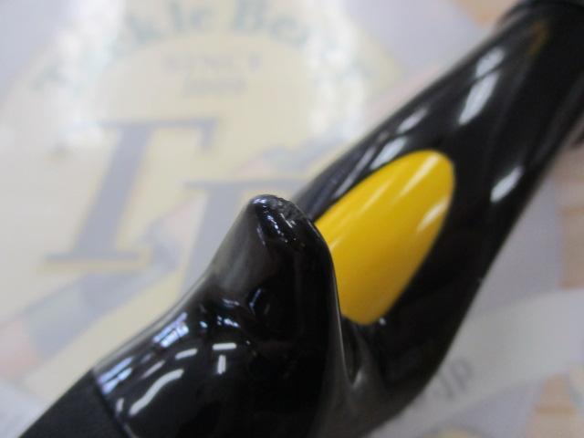 フルソリ FS-B64M/LJ