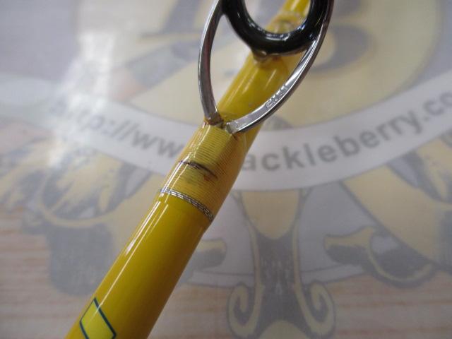 フルソリ FS-B64M/LJ