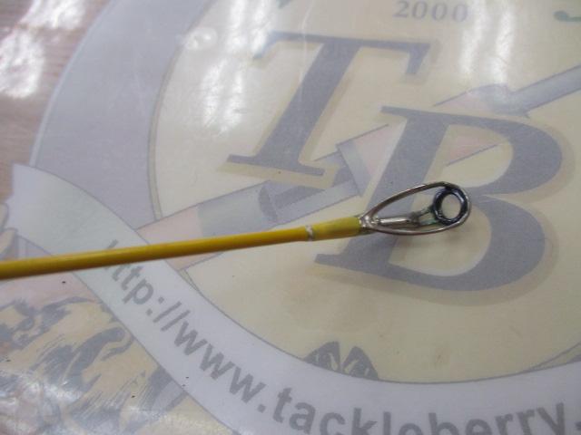 フルソリ FS-B64M/LJ