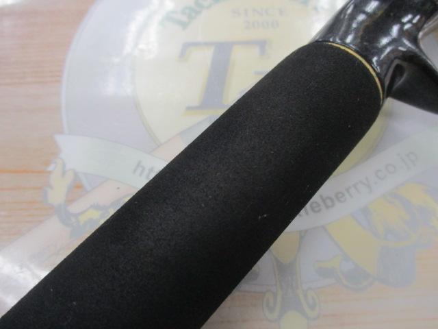 インスパイア ICSC-58MH.TG｜＠ベリーネット 日本最大新品中古