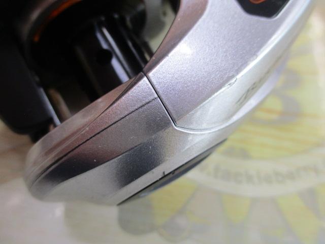 14バルケッタCI4+ 301HG