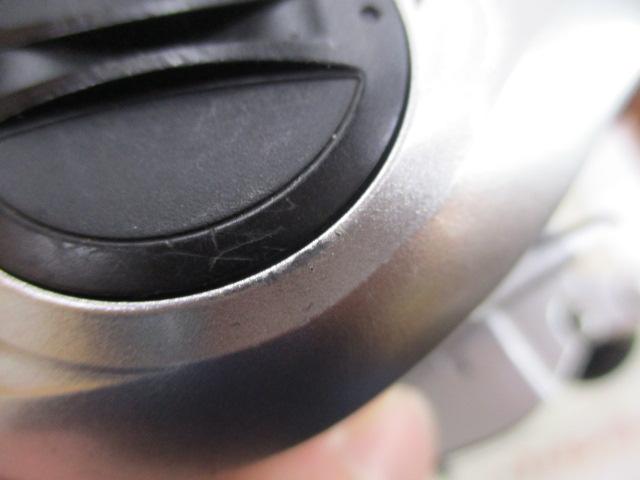 14バルケッタCI4+ 301HG