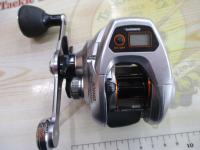 14バルケッタCI4+ 301HG