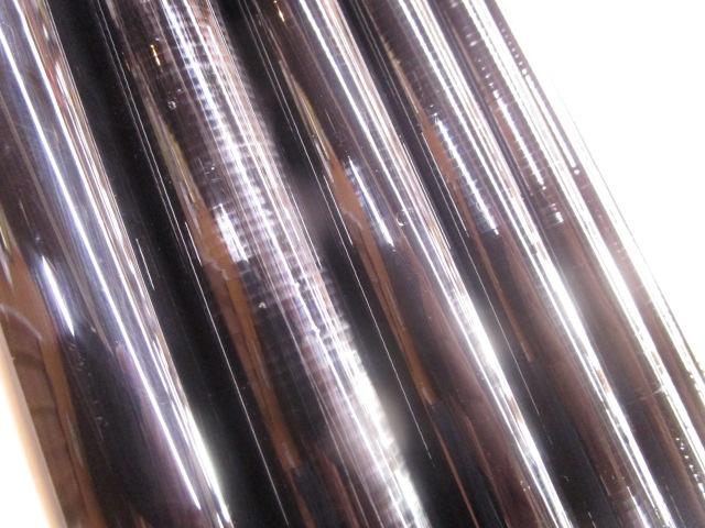 シルバーギガV2EX 早瀬90