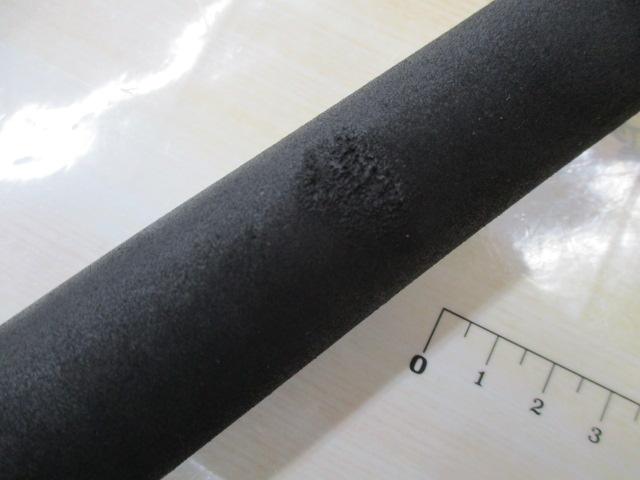 コルトスナイパーXR S96MH