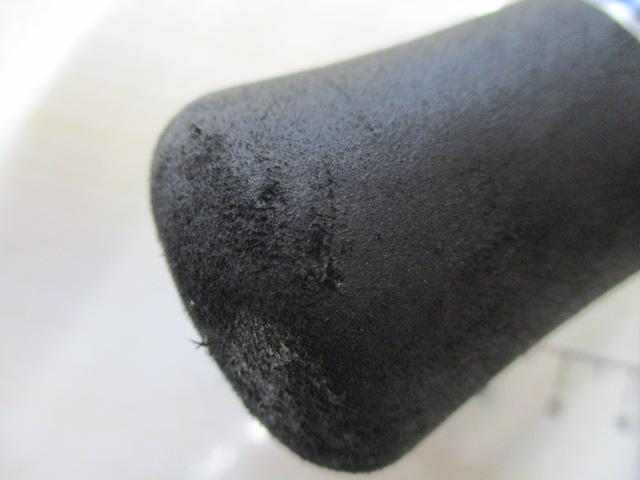 コルトスナイパーXR S96MH